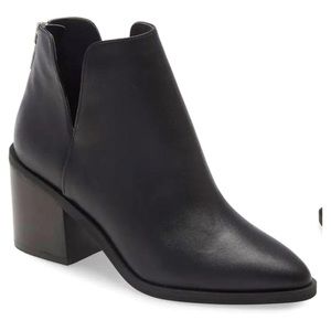Nordstrom BP Brynne Booties